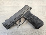 SIG SAUER P365 AXG LEGION 9MM LUGER (9x19 PARA) - Image 2 of 3