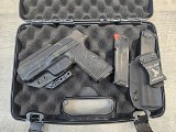 SIG SAUER P365 AXG LEGION 9MM LUGER (9x19 PARA) - Image 3 of 3