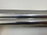 SMITH & WESSON 686-5 .357 MAG - Image 6 of 10