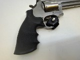 SMITH & WESSON 686-5 .357 MAG - Image 8 of 10