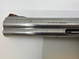 SMITH & WESSON 686-5 .357 MAG - Image 2 of 10