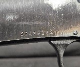 ROSSI M2022 .22 LR - Image 4 of 6