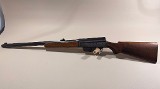 REMINGTON Woodmaster .300 SAVAGE - Image 1 of 1