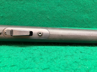 SAVAGE ARMS 93R17 .17 HMR - Image 22 of 25