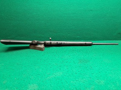 SAVAGE ARMS 93R17 .17 HMR - Image 19 of 25