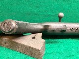 SAVAGE ARMS 93R17 .17 HMR - Image 21 of 25