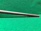 SAVAGE ARMS 93R17 .17 HMR - Image 6 of 25