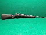 SAVAGE ARMS 93R17 .17 HMR - Image 1 of 25
