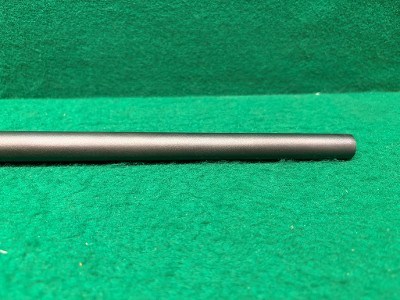 SAVAGE ARMS 93R17 .17 HMR - Image 24 of 25