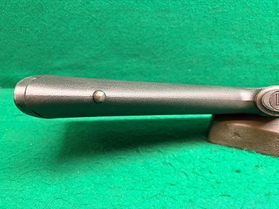 SAVAGE ARMS 93R17 .17 HMR - Image 20 of 25