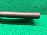 SAVAGE ARMS 93R17 .17 HMR - Image 18 of 25