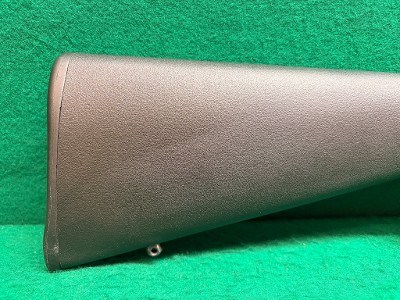 SAVAGE ARMS 93R17 .17 HMR - Image 2 of 25