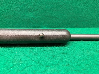 SAVAGE ARMS 93R17 .17 HMR - Image 23 of 25