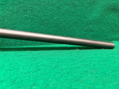 SAVAGE ARMS 93R17 .17 HMR - Image 6 of 25