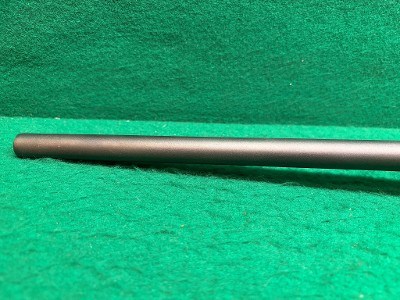 SAVAGE ARMS 93R17 .17 HMR - Image 14 of 25