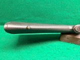 SAVAGE ARMS 93R17 .17 HMR - Image 20 of 25