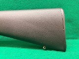 SAVAGE ARMS 93R17 .17 HMR - Image 12 of 25