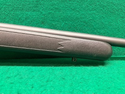 SAVAGE ARMS 93R17 .17 HMR - Image 5 of 25