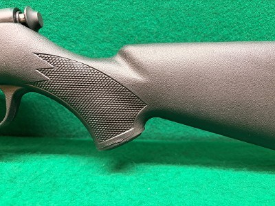 SAVAGE ARMS 93R17 .17 HMR - Image 11 of 25