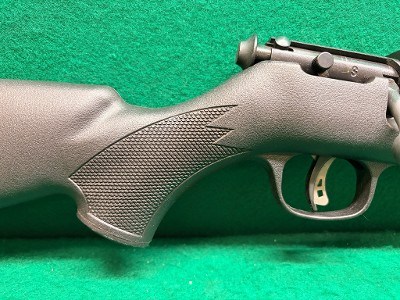 SAVAGE ARMS 93R17 .17 HMR - Image 3 of 25