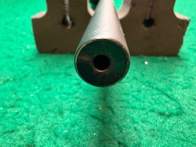 SAVAGE ARMS 93R17 .17 HMR - Image 25 of 25