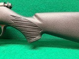 SAVAGE ARMS 93R17 .17 HMR - Image 11 of 25