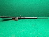 SAVAGE ARMS 93R17 .17 HMR - Image 19 of 25