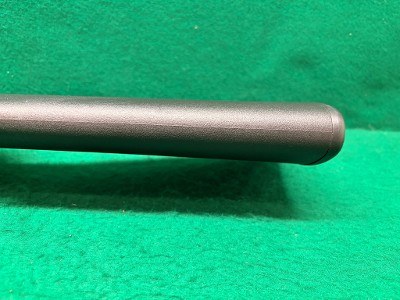SAVAGE ARMS 93R17 .17 HMR - Image 18 of 25