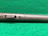 SAVAGE ARMS 93R17 .17 HMR - Image 22 of 25