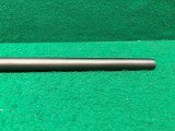 SAVAGE ARMS 93R17 .17 HMR - Image 24 of 25
