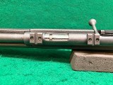 SAVAGE ARMS 93R17 .17 HMR - Image 16 of 25