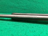 SAVAGE ARMS 93R17 .17 HMR - Image 15 of 25