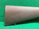 SAVAGE ARMS 93R17 .17 HMR - Image 2 of 25