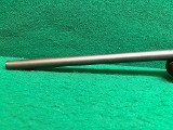 SAVAGE ARMS 93R17 .17 HMR - Image 8 of 25