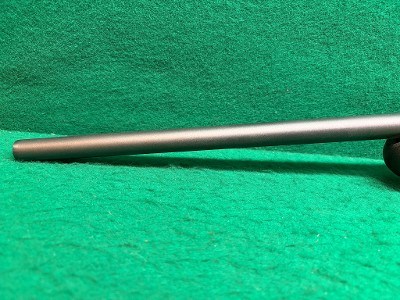 SAVAGE ARMS 93R17 .17 HMR - Image 8 of 25
