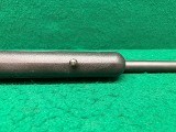 SAVAGE ARMS 93R17 .17 HMR - Image 23 of 25