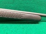 SAVAGE ARMS 93R17 .17 HMR - Image 5 of 25