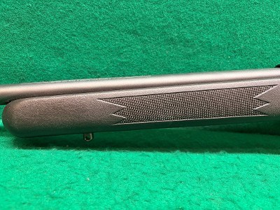 SAVAGE ARMS 93R17 .17 HMR - Image 9 of 25