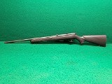 SAVAGE ARMS 93R17 .17 HMR - Image 7 of 25