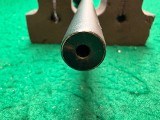 SAVAGE ARMS 93R17 .17 HMR - Image 25 of 25