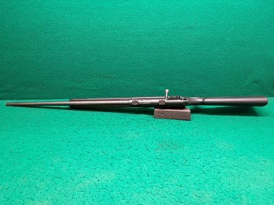 SAVAGE ARMS 93R17 .17 HMR - Image 13 of 25