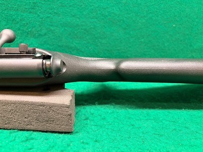 SAVAGE ARMS 93R17 .17 HMR - Image 17 of 25