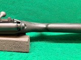 SAVAGE ARMS 93R17 .17 HMR - Image 17 of 25