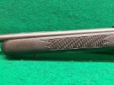 SAVAGE ARMS 93R17 .17 HMR - Image 9 of 25