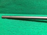 SAVAGE ARMS 93R17 .17 HMR - Image 14 of 25