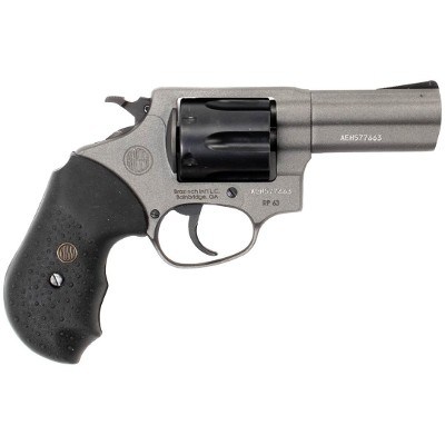 ROSSI ROSSI RP 63 .357 MAG - Image 2 of 3