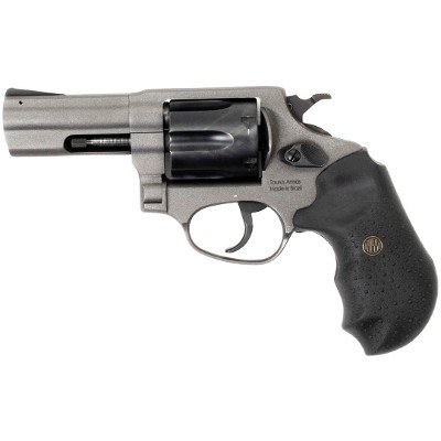 ROSSI ROSSI RP 63 .357 MAG - Image 1 of 3