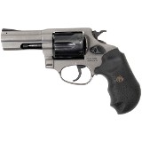 ROSSI ROSSI RP 63 .357 MAG - Image 1 of 3