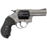 ROSSI ROSSI RP 63 .357 MAG - Image 2 of 3