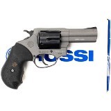 ROSSI ROSSI RP 63 .357 MAG - Image 3 of 3
